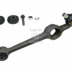 Auto Steering & 
