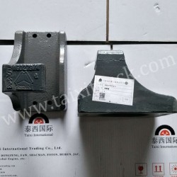 Left-Wg9725520277 an