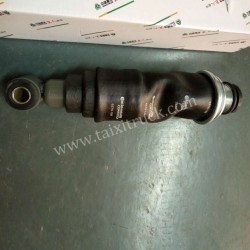 Wg1664430068 HOWO Sh