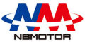 Ningbo Motor Industrial Co., Ltd.