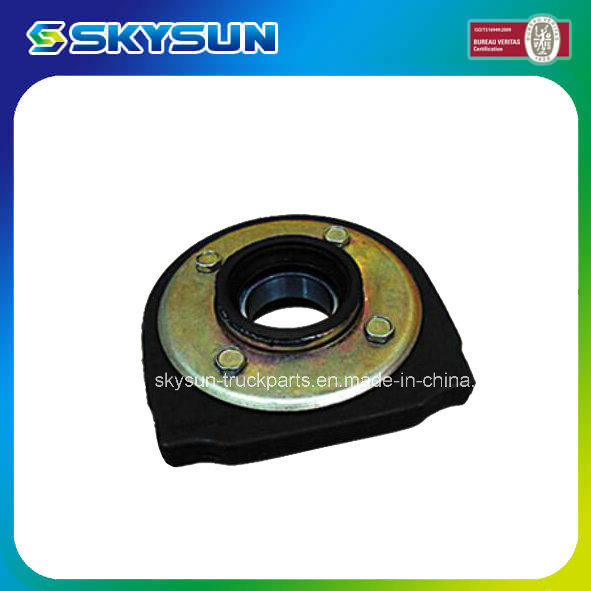 Propeller Shaft Centre Bearing for Hino Truck (37235-1210) Image1