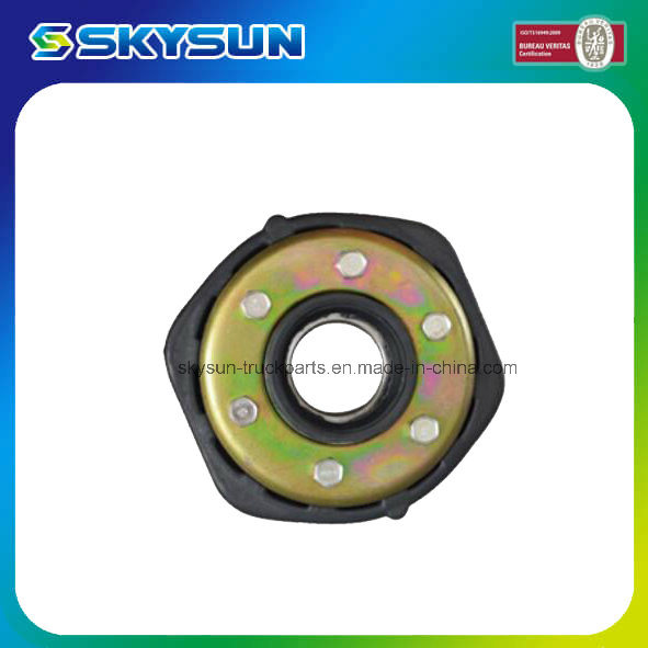 Propeller Shaft Centre Bearing for Hino Truck (37235-1110) Image1