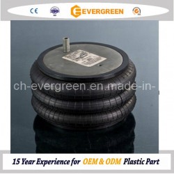 Auman/Faw Truck Chas