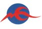 Jinan Mingchang Manufacture Co., Ltd.