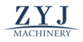 Ningbo ZYJ Machinery Manufacturing Co., Ltd.