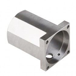 OEM/ODM Resin Coated