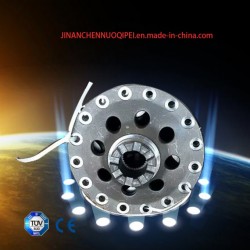 Axle Beam for Heavy Duty and Truck Trailer
