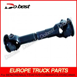 Daf Truck Parts Drive Shaft Axle