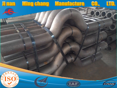 Large Stock Heavy Truck Parts, Rear Axle Image1