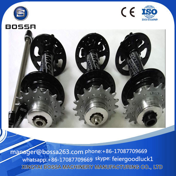 Truck Parts XCMG Wheel Loader Drive Axle Unique Manufacturer and Retailer XCMG Spare Parts Zl50g Axl Image1