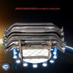 Low Price Truck Front Axle Main The Afghanistan Market