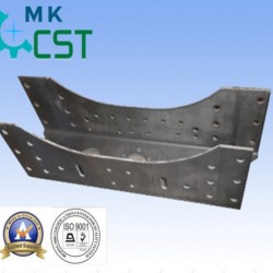 Stamping Steel Auto 