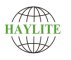 Qingdao Haylite Machinery Co., Ltd.