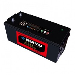 N150 12V 150ah Autom
