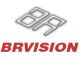 Shenzhen Brvision Technology Co., Ltd.