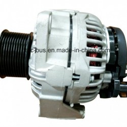 Alternator Man Bus, Man Truck Prestolite 860808GB