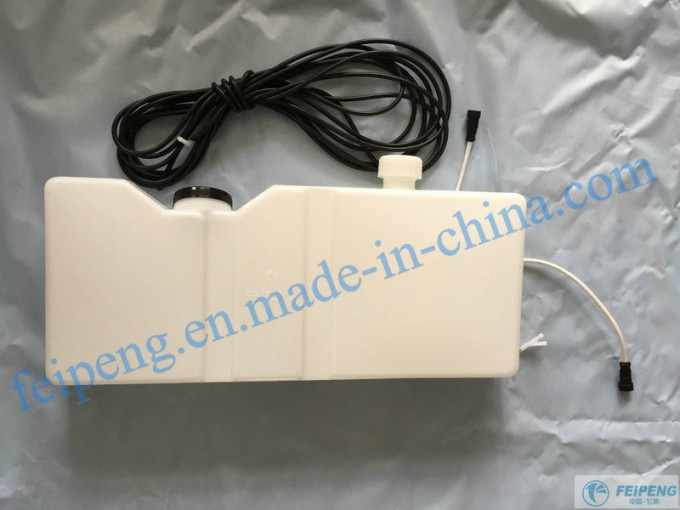 2.5L 12V/24V Washer System Image1