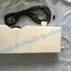 2.5L 12V/24V Washer System