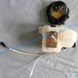 12/24V 2L Washer System