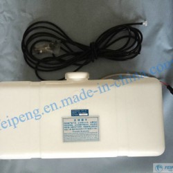 14L 12V/24V Washer System