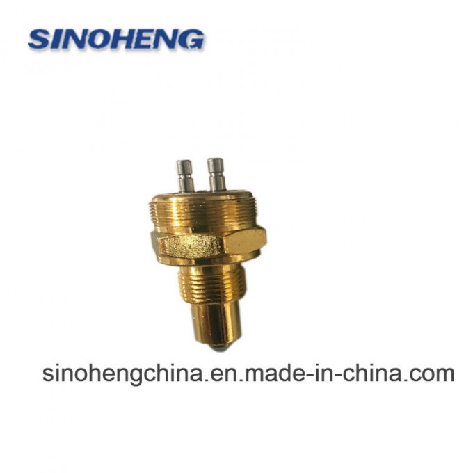 Rear Reversing Light Switch for HOWO Truck with Good Price Image1
