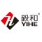 SHANTOU YIHE ELECTRIC POWER SCIENCE AND TECHNOLOGY CO., LTD.