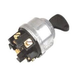 Auto Part Ignition S