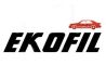 EKOFIL AUTOPARTS CO., LTD.
