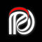 Hangzhou Pri-Safety Fire Technology Co., Ltd.