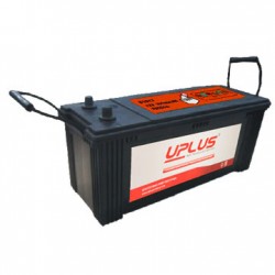 63530 High Capacity Auto Battery Car Battery Truck Battery