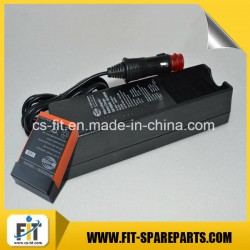 Truck Mounted Concrete Pump Parts Hbc Ba225030 6V Battery for Remote Control