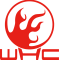WHC SOLAR CO., LTD.