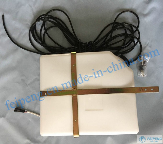 10L 12V/24V Washer System Image1