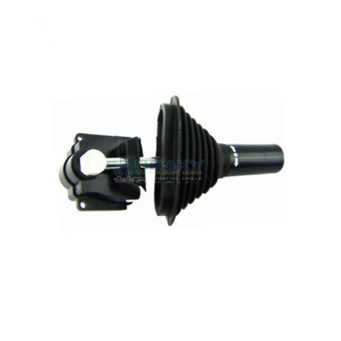 Switch for Nissan-L02 Forklift Truck Image1