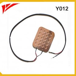 Y012 Seats Mirco Swi