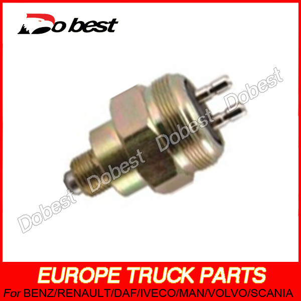 for Benz Truck Body Parts Reverse Light Switch Image1