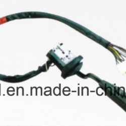 Turn Signal Switch f