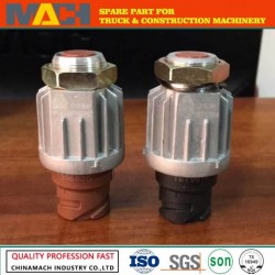 Brake Light Switch (