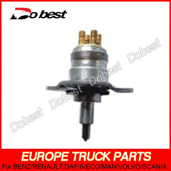 Reverse Light Switch for Scania Truck Image1