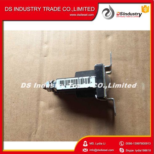 Truck Engine 3916302 Electric Magnetic Switch Image1