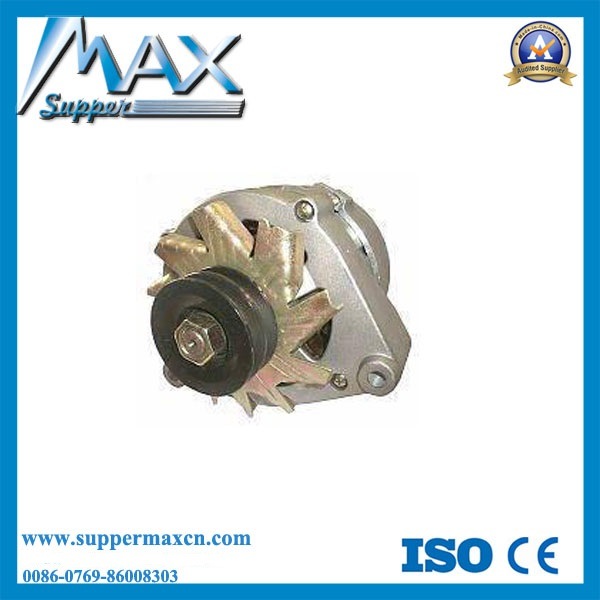 Sinotruk HOWO Truck Engine Part Alternator Image1