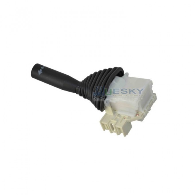 Switch for Tcm Fd20/30t6/T3 Forklift Truck Image1