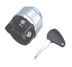 Auto Part Ignition Starter Switch for Benz Truck&Bus Swf911 Image1