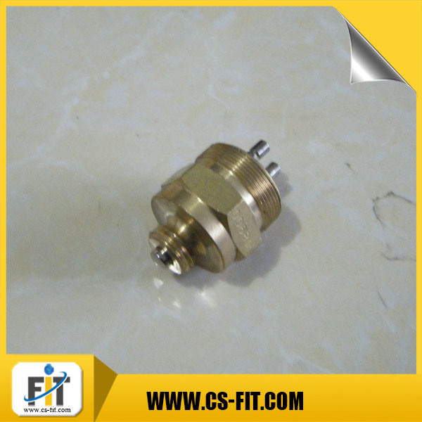 Reverse Switch for Truck Crane Reverse Switch Image1