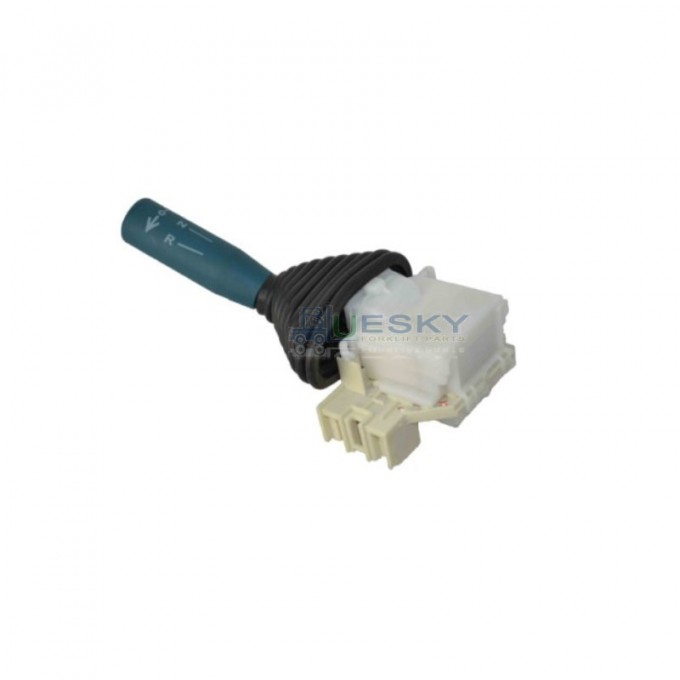 Switch for Toyota 7fd/G10/30 Forklift Truck Image1