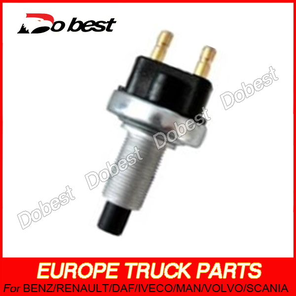 Truck Brake Light Switch for Mercedes Benz Image1