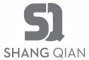 Shenzhen Shang Qian Industrial Co., Ltd.
