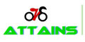 Changzhou Attains Technology Co., Ltd.