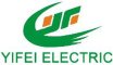 JinHua YiFei Electric Technology Co., Ltd.