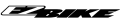 Changzhou Fujiang Vehicle Co., Ltd.